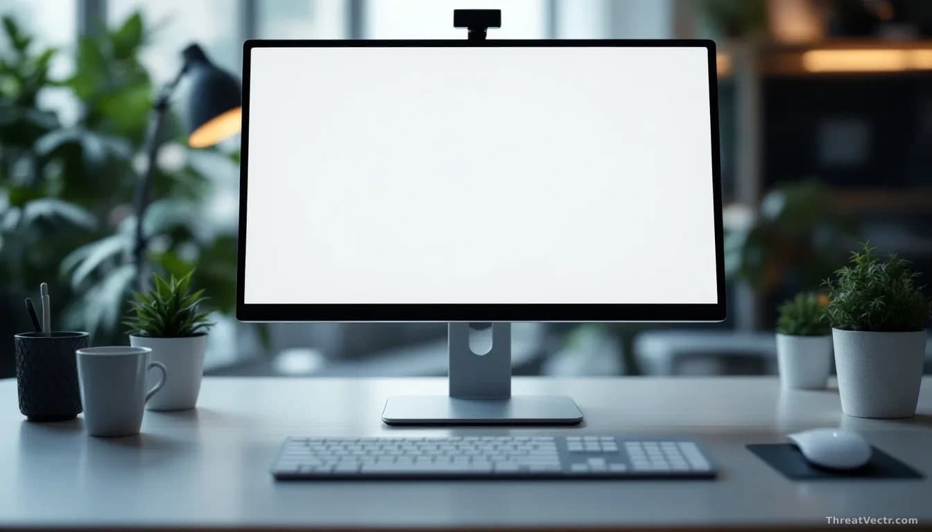 June Patch Tuesday Breaks OLE Automation, Leaves Word and Excel Silent on Failure