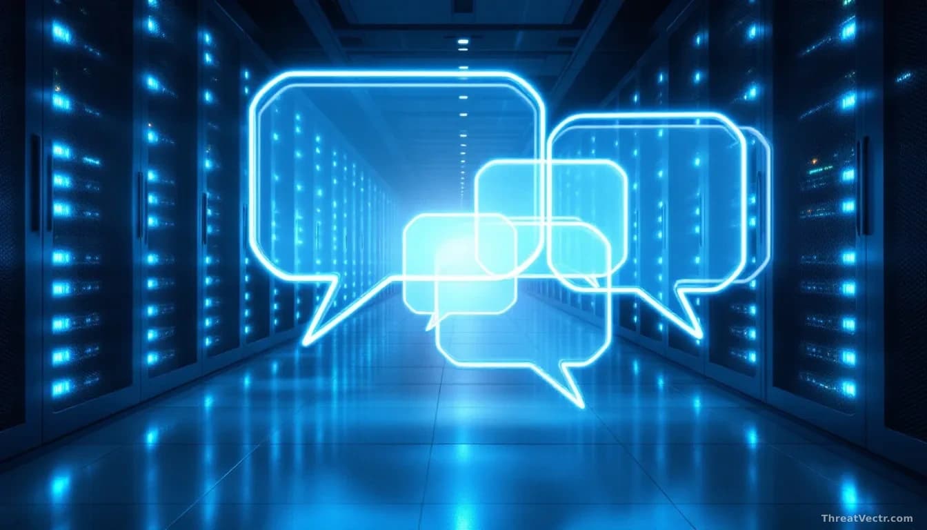 DifyTap: Four Unauthenticated Bugs in Dify Expose Cross-Tenant AI Conversations