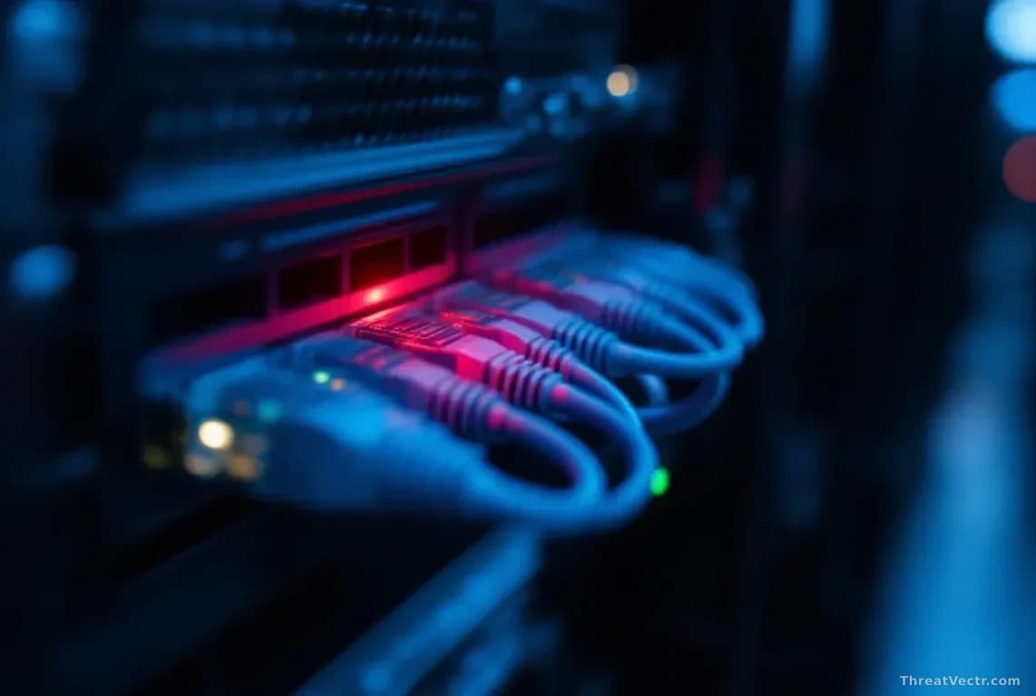 ShapedPlugin's Update Channel Hijacked, Pro Plugins Shipped with Backdoor