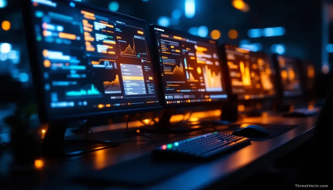 Email security teams are buried in alerts. Behavioral AI vendors say they have an answer.