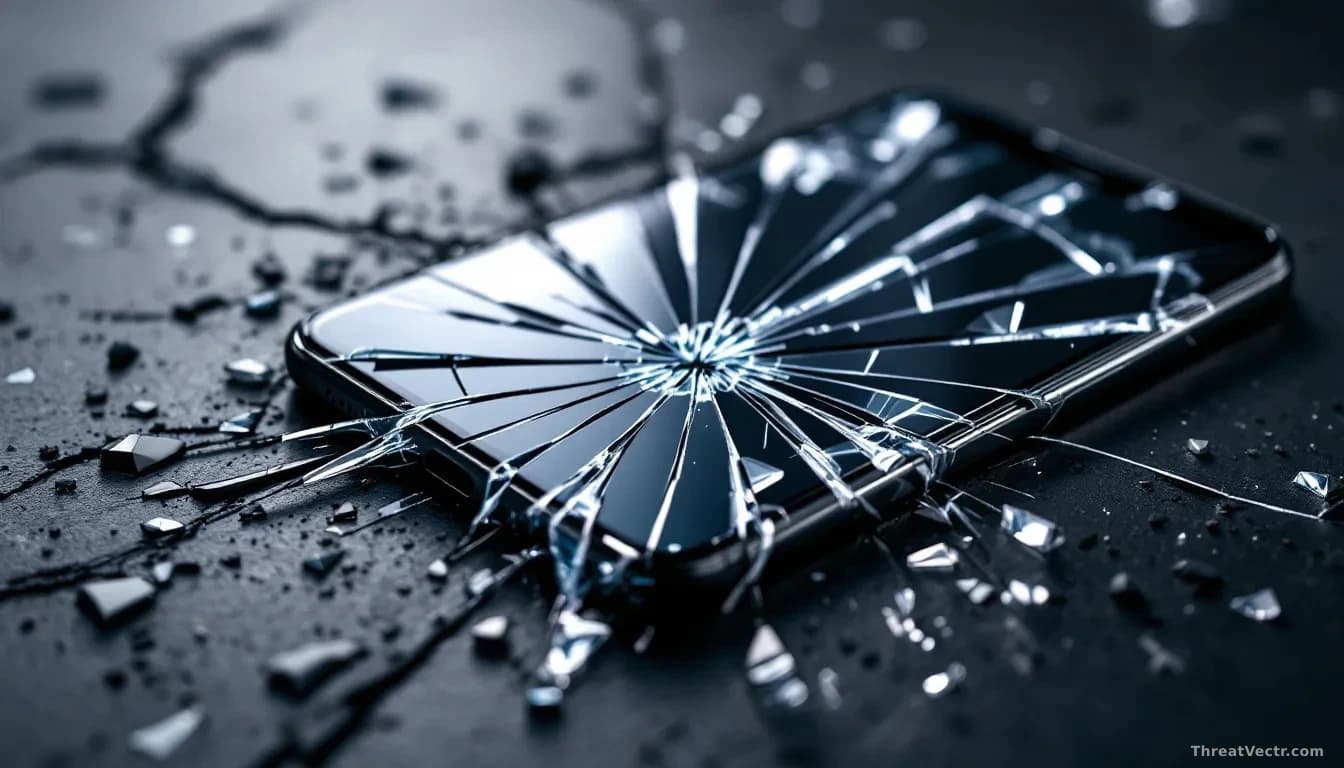 Samsung KNOX Use-After-Free Bug Sat in Galaxy Devices for Eight Years Before Patch