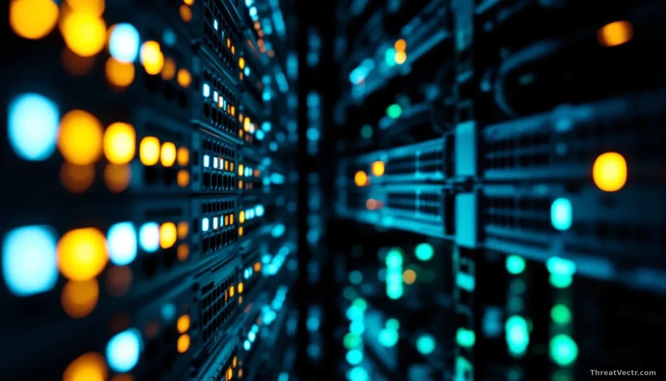 Cisco Unified CM Bug Under Active Exploit After PoC Drops Root File-Write Chain