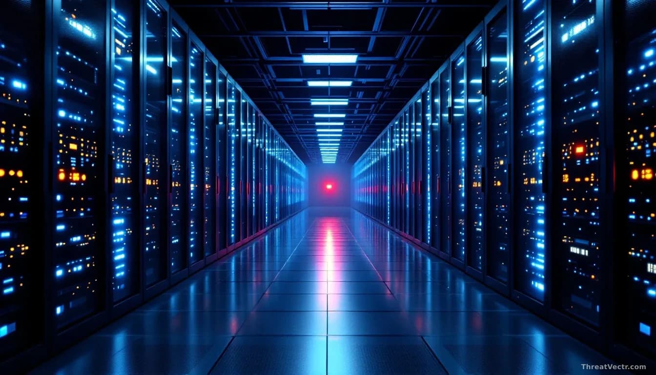 Agentic AI Runs on Context. Feed It the Wrong Kind and Decisions Go Sideways Fast.
