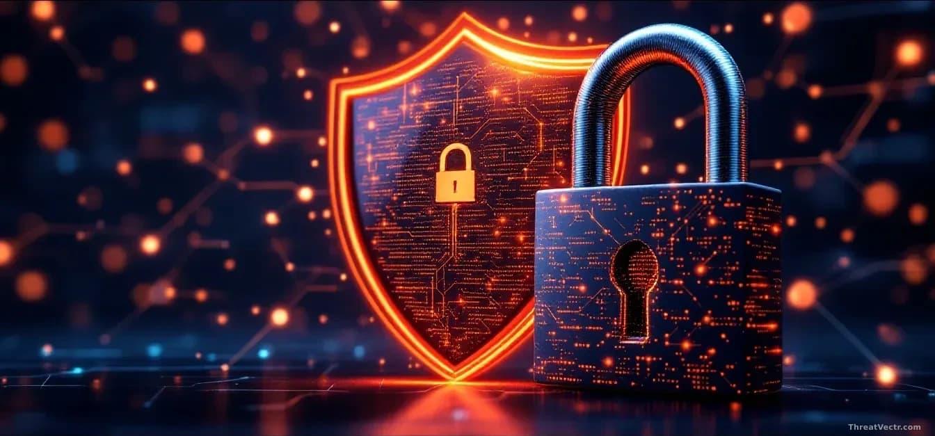 Fake AI Agent Skill Exploits Security Gaps, Reaches 26,000 Users