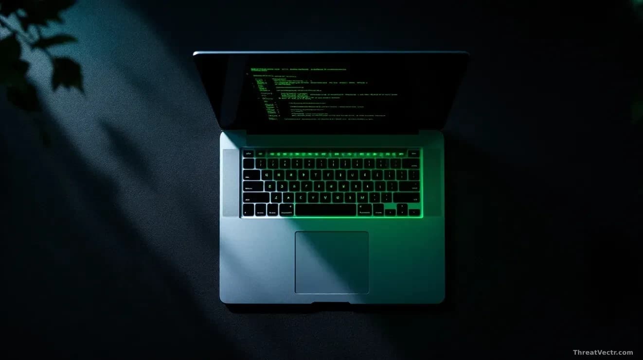 Non-Admin macOS Accounts Can Chain Native OS Features to Blind Endpoint Security Tools