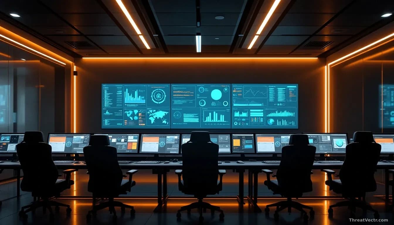 Philip Martin Takes the CISO Chair at Uber
