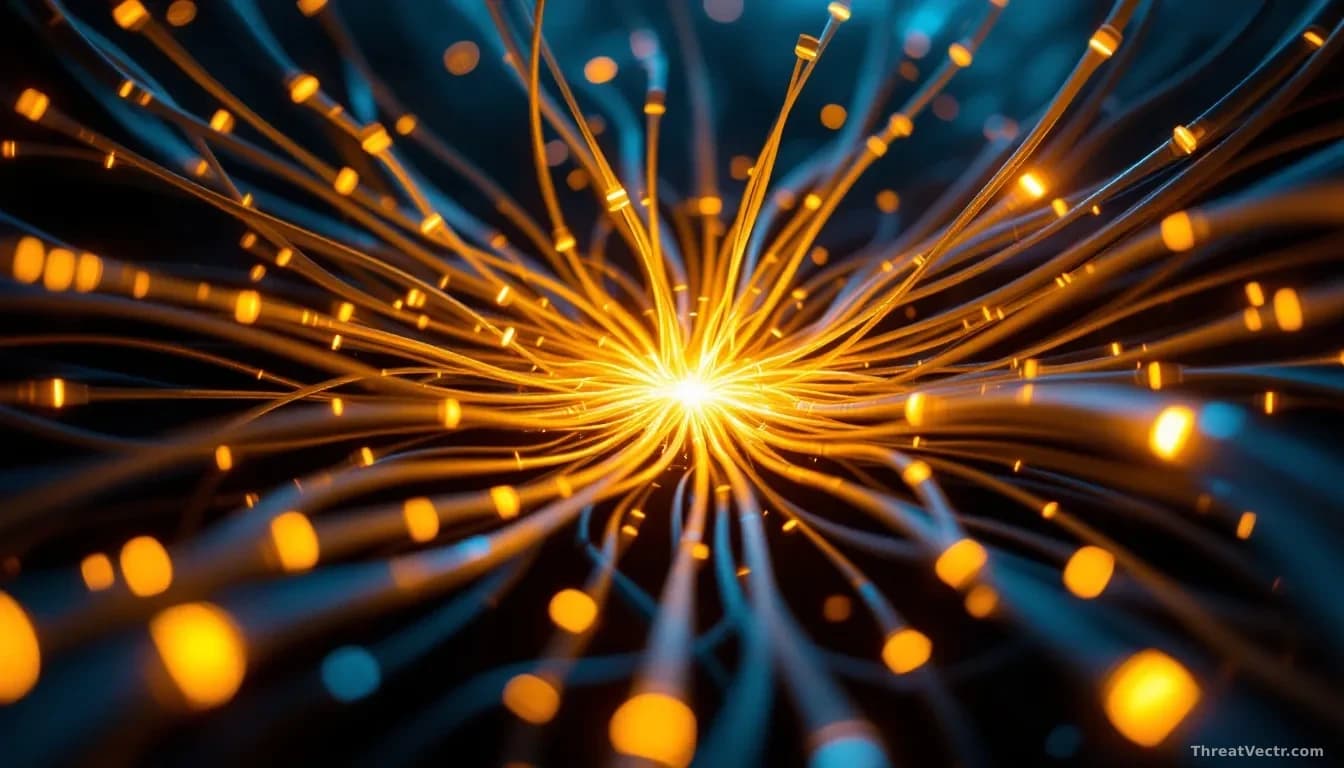 MCP's Enterprise Overhaul Hands Security Problems to Developers