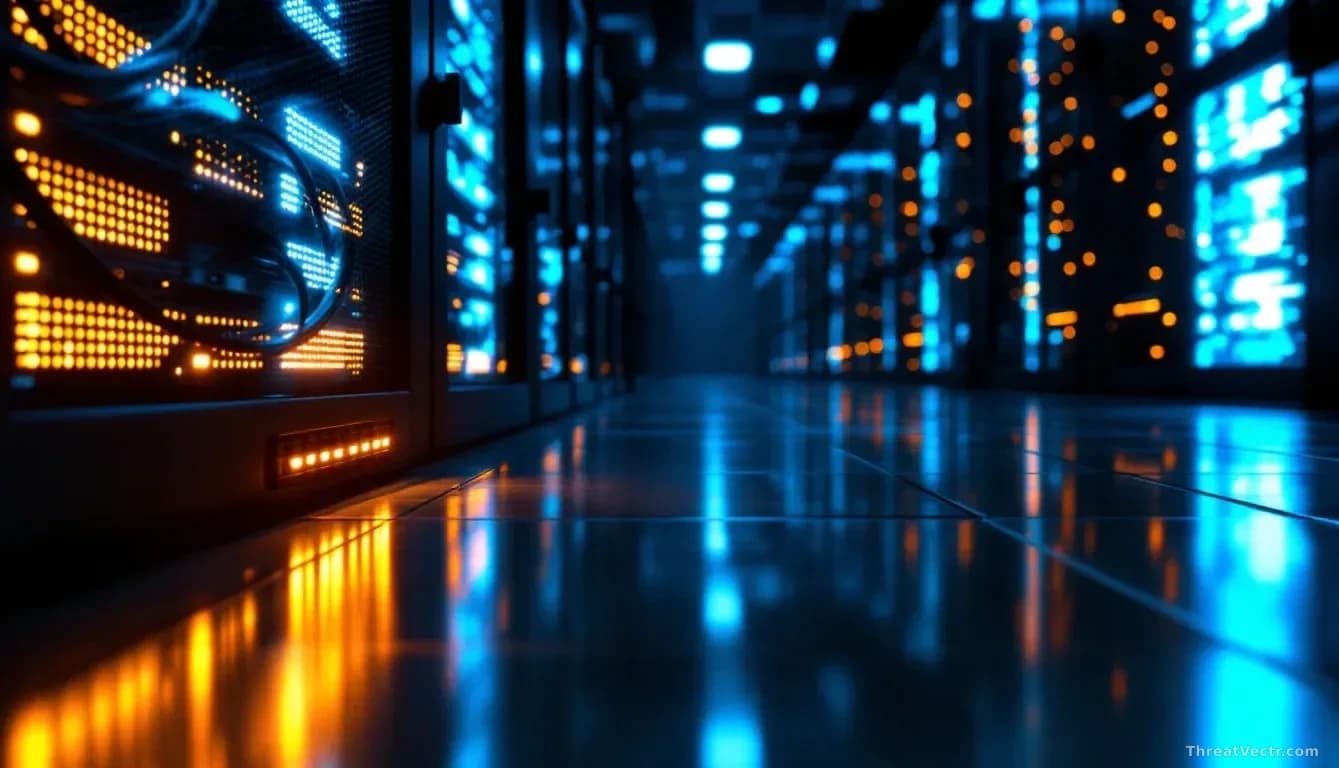 Turla's STOCKSTAY: A Fresh .NET Backdoor Aimed at Kyiv and Rome