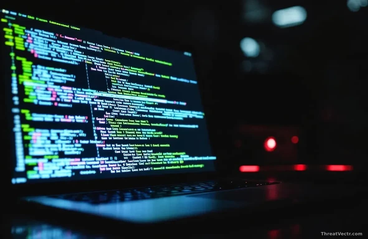 Poisoned Repos Can Trick Claude Code Into Opening a Reverse Shell