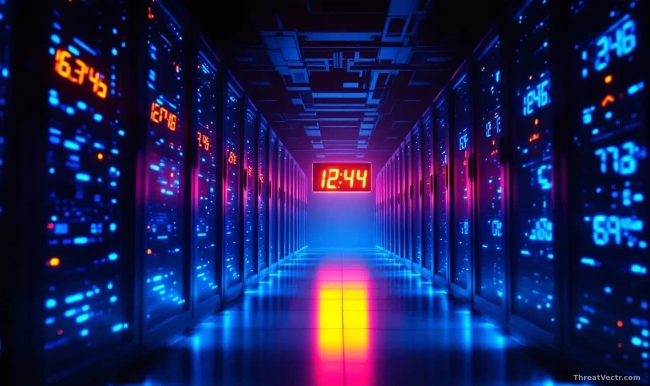 The Hidden Cost of Agentic AI in Security: Token Budgets Are Now a Defense Problem