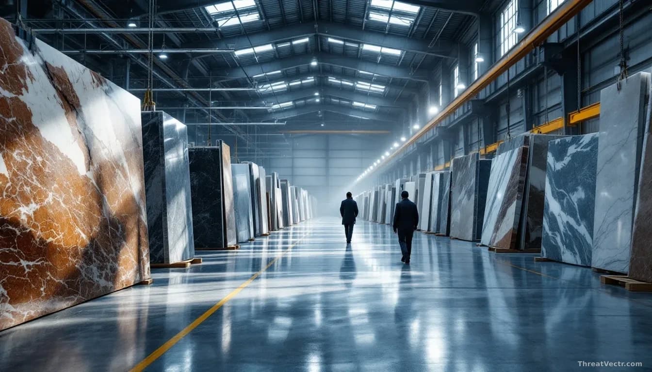 Photoreal news-editorial style, 16:9 framing, full-frame edge-to-edge composition