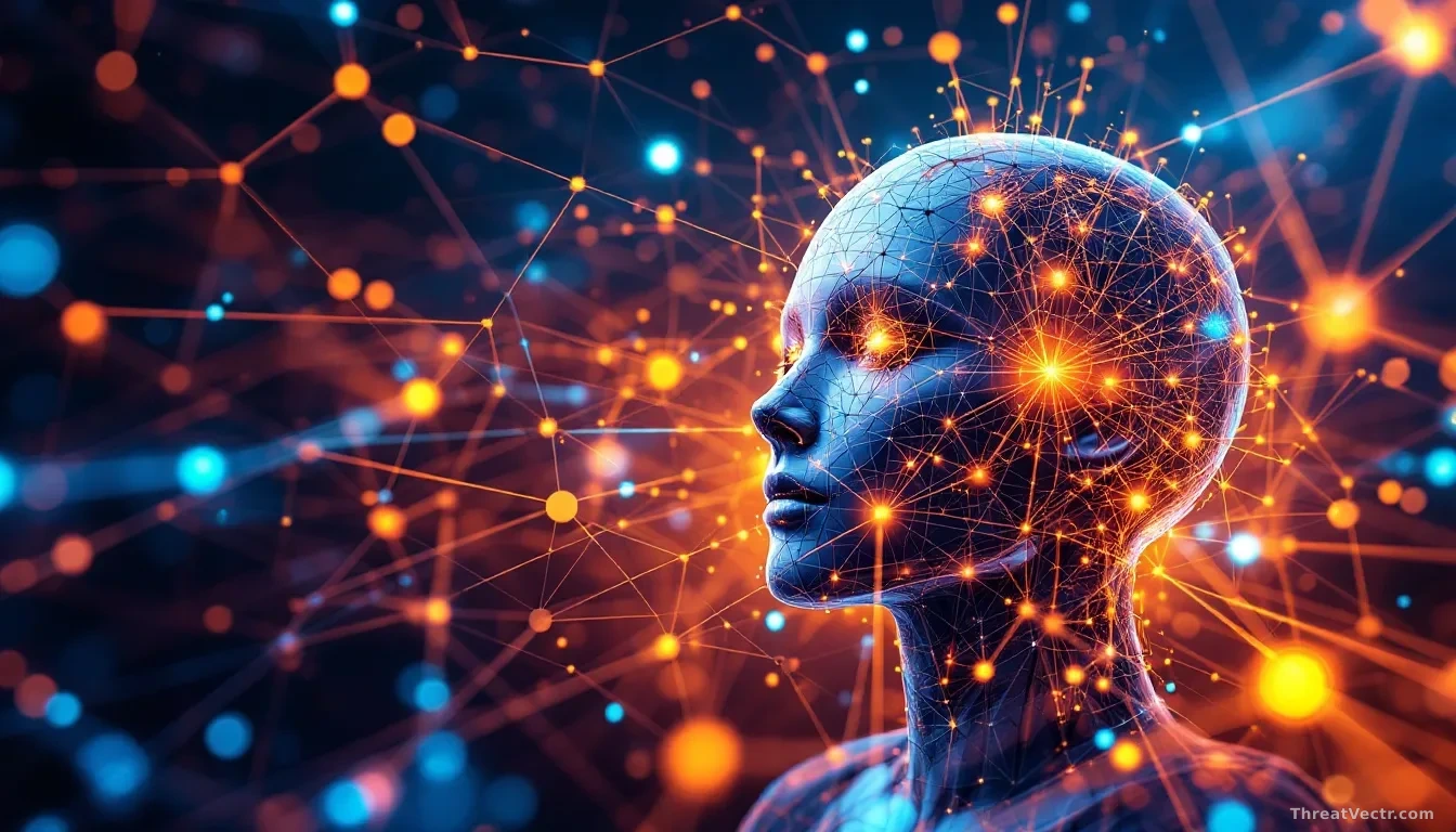 Agentic AI Quietly Rewrites the NDR Pitch, But Procurement Rules Have Not Caught Up
