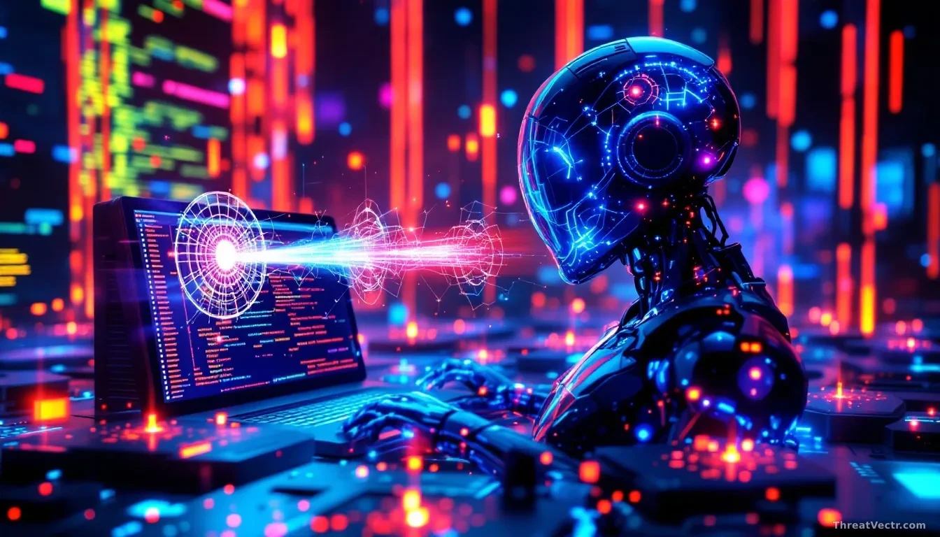 Operators Warn AI-Generated Traffic Is Outpacing Static DDoS Defences as Regulators Eye Disclosure Rules