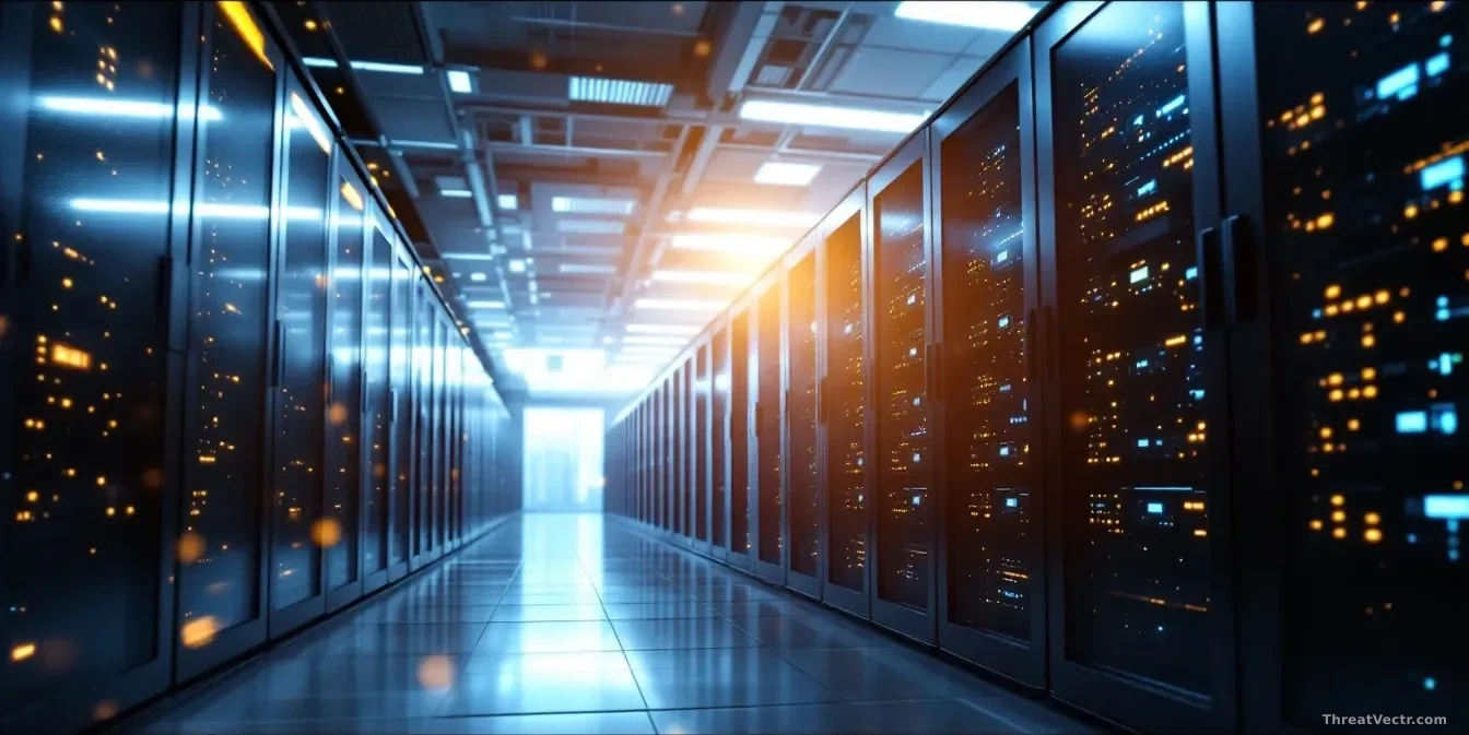 Webinar Highlights Gaps in Third-Party Risk Management