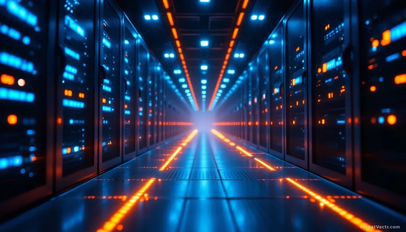 PCPJack Turns 230 Hijacked Cloud Servers Into a Stealth SMTP Relay Grid