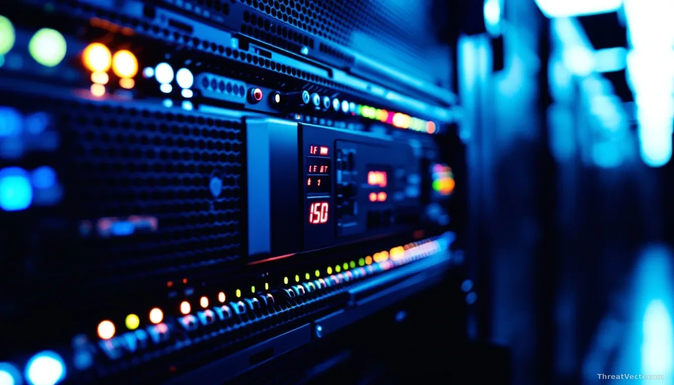 CISA Flags SolarWinds Serv-U DoS Bug as Actively Exploited