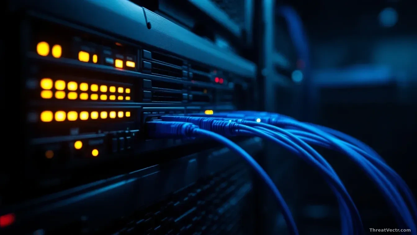 Check Point Confirms Active Exploitation of IKEv1 Cert-Bypass Flaw in Remote Access VPN