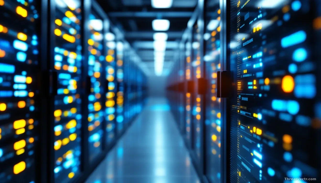 GitHub's npm Overhaul: No More Automatic Install Scripts