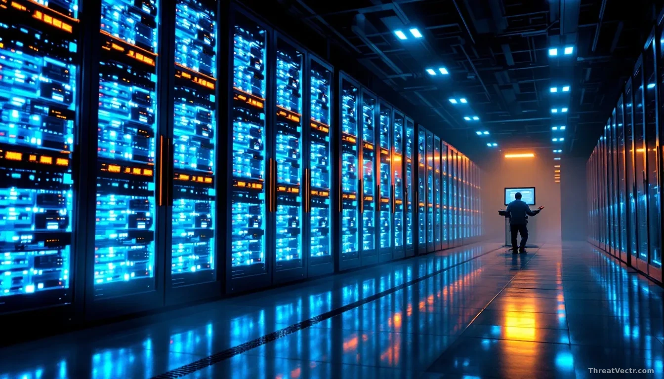 Six Things SRE Teams Demand Before Handing Anything to an AI Agent