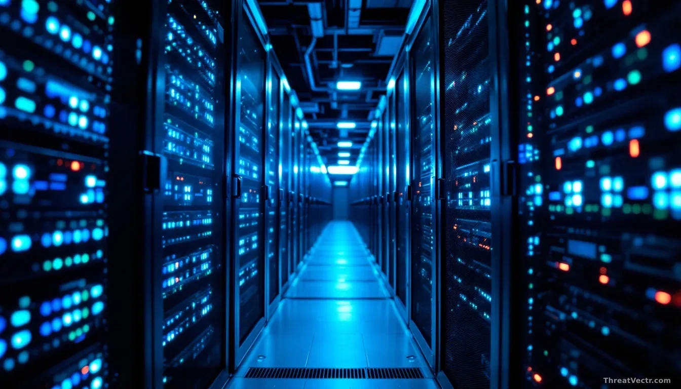 UNC6508 Spent a Year Inside US and Canadian Research Networks via Trojanized REDCap