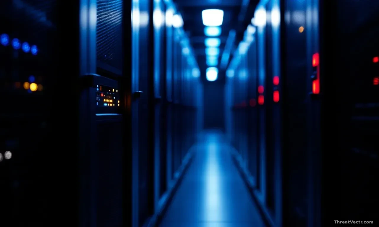 FortiBleed Campaign Hits 86,644 FortiGate Boxes; CISA Pushes Customers to Lock Down