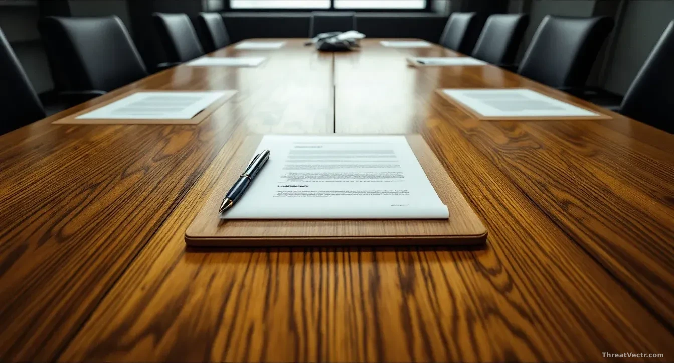 RSnake's Case for a CISO Code of Ethics