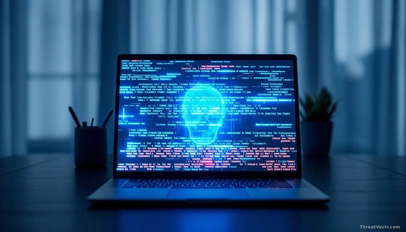 Gaslight: A Rust macOS Stealer That Tries to Talk Your AI Analyst Out of Looking