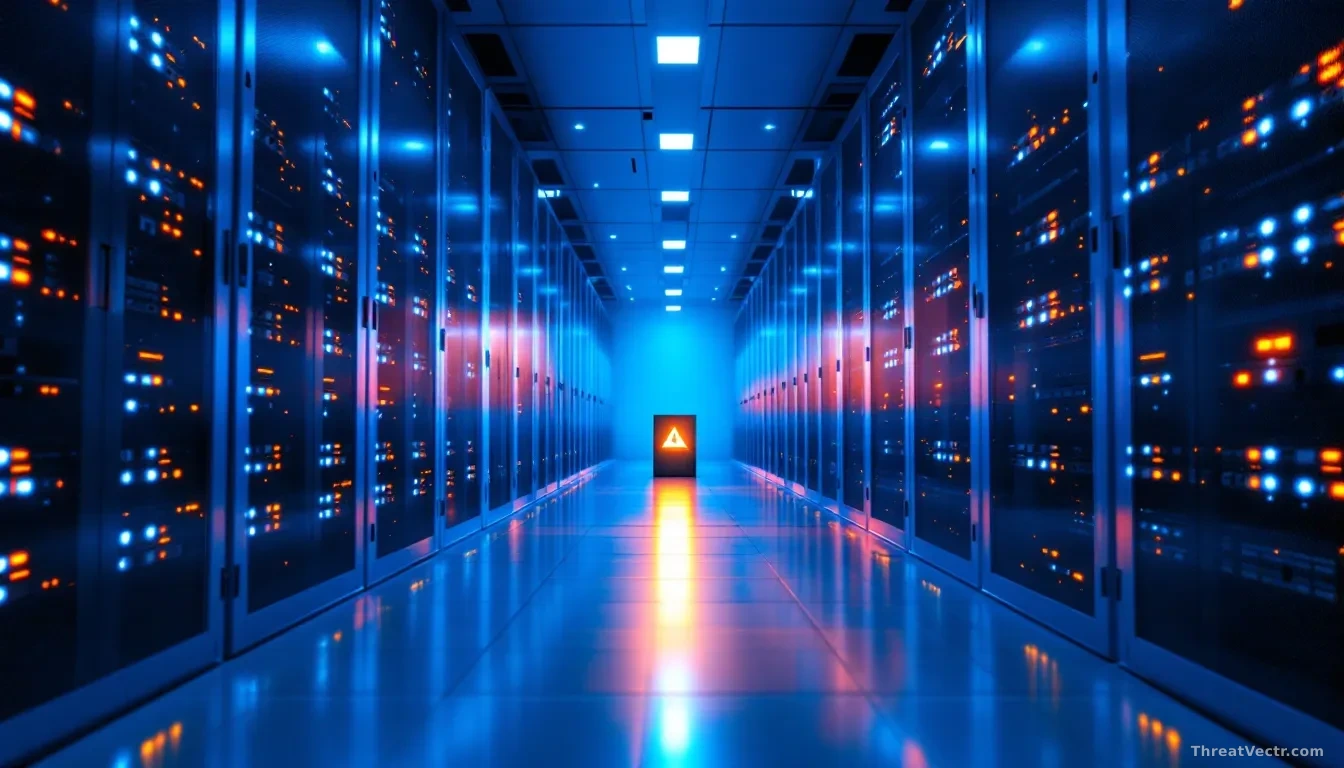 Frontier AI Is a Pressure Test, Not a New Threat Model