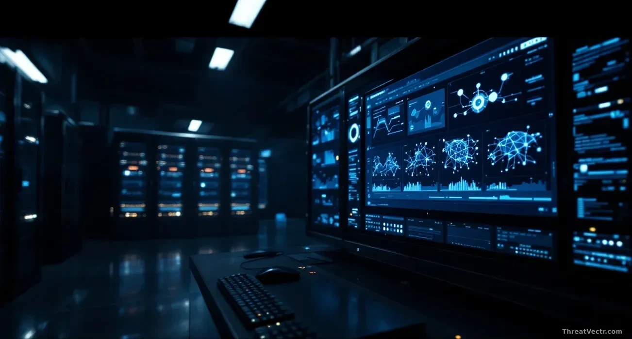 OpenAI Hands GPT-5.6 to a Closed Circle, Citing Cyber and National Security Hooks