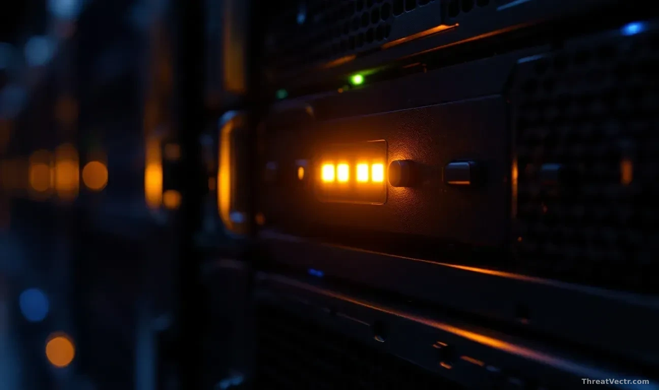 Oracle E-Business Suite Payments Bug Hits CVSS 9.8, Already Being Hit