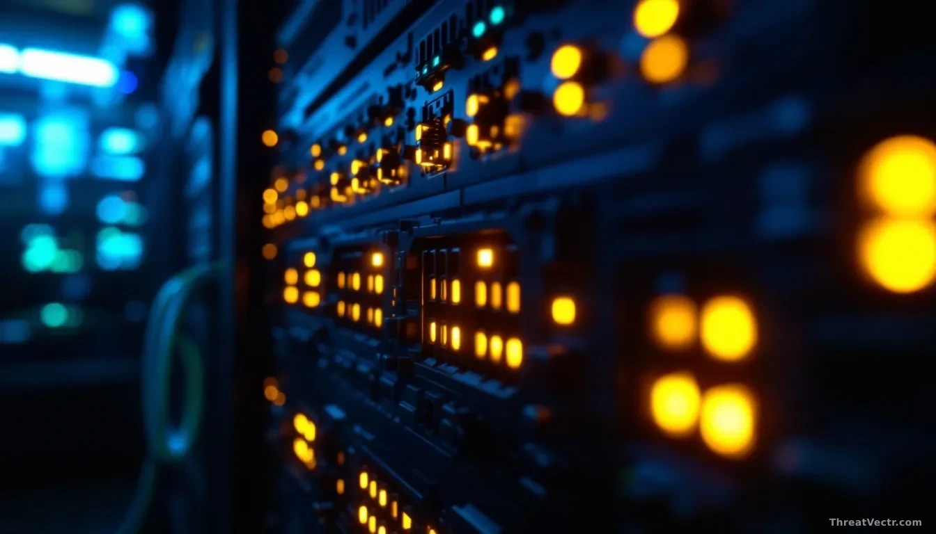 Langflow RCE Is Back on the Menu — This Time for a Monero Miner