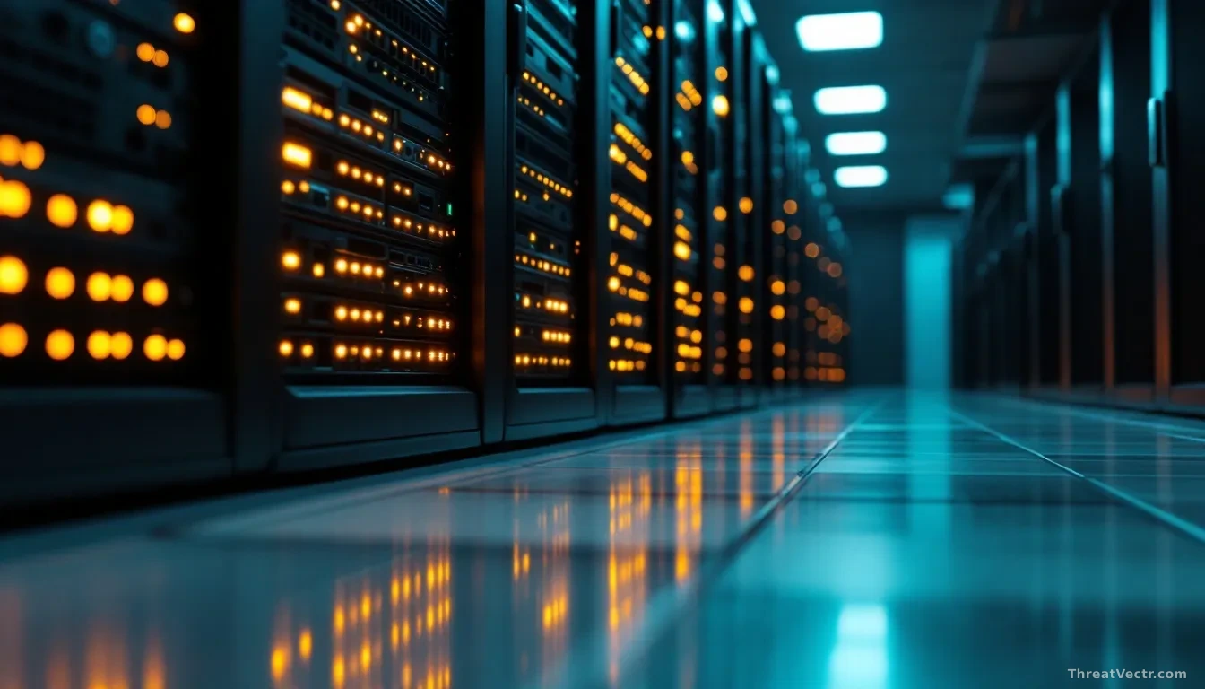Citrix Ships Fixes for Six NetScaler Bugs, Including a File-Read Flaw Scoring 8.8