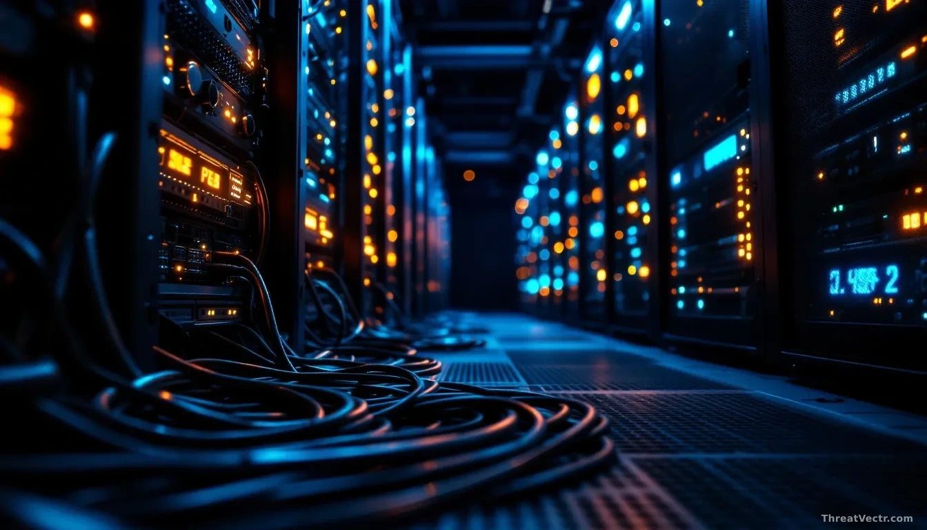 Detection Engineering Grew Up. Most Security Stacks Didn't.