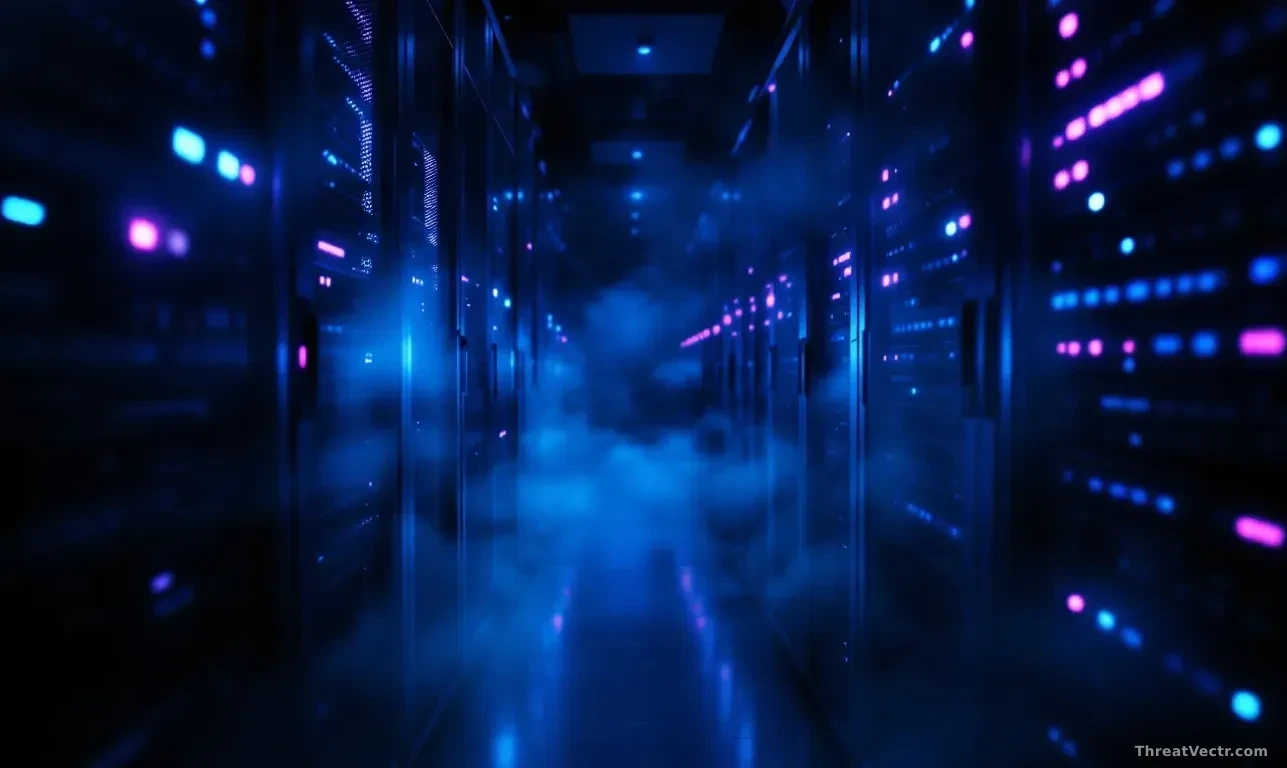 Phantom Squatting: When Attackers Camp on the Domains LLMs Hallucinate