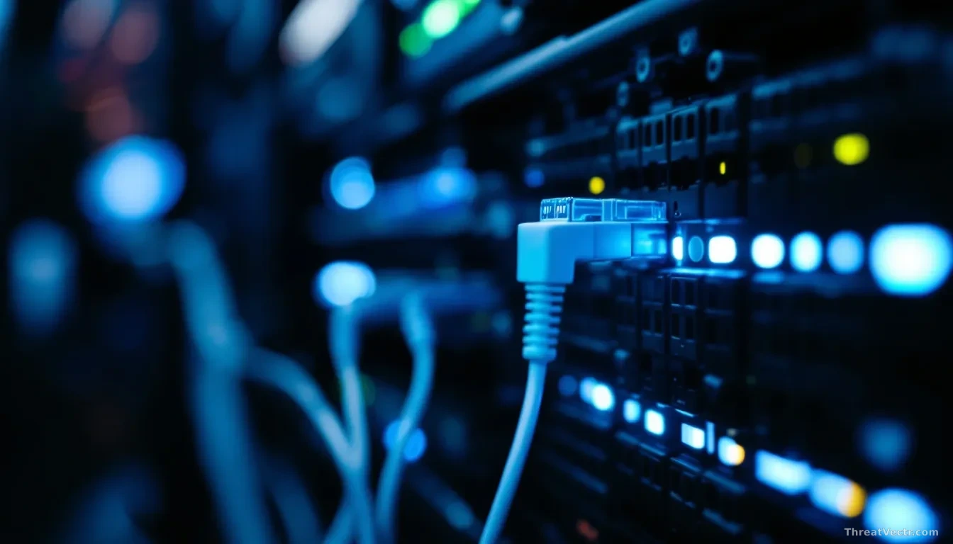 No Patch, No CVE: Argo CD Repo-Server Flaw Opens Door to Kubernetes Cluster Takeover
